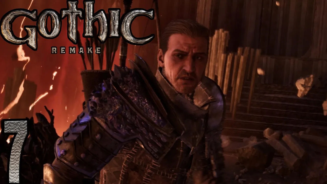 Legacy Gaming — learning points, essential skills and factions