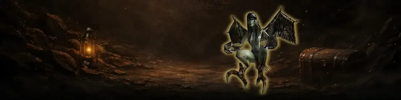 Harpy