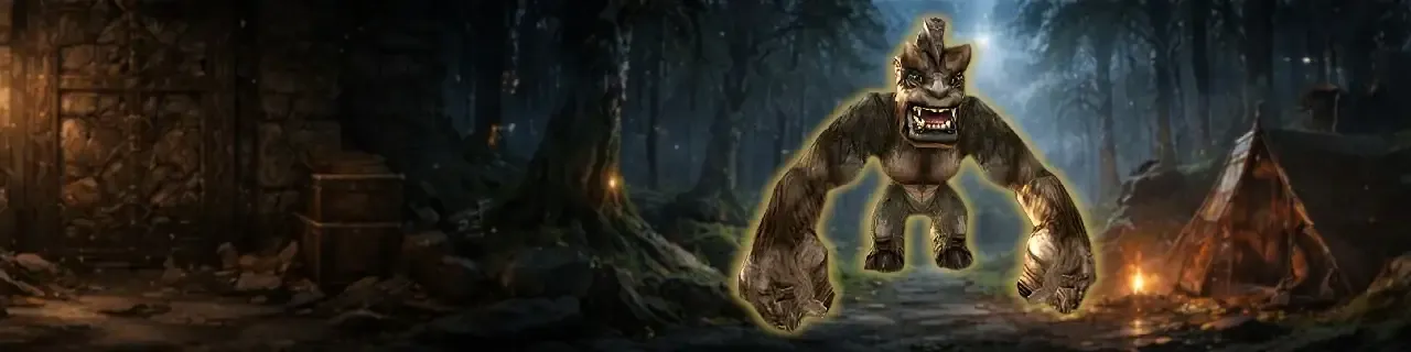Troll