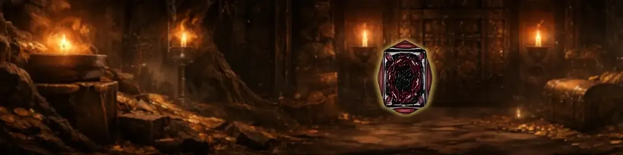 Fireball rune
