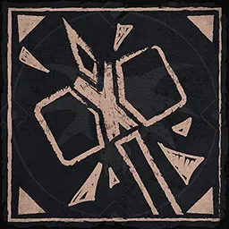 Gameplay